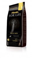 Fitmin Dog For Life Mini 3 kg