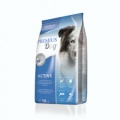 Premius dog Active- 10 kg