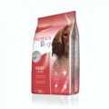 Premius dog Beef- 10 kg