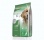 Premius dog Lamb- 10 kg