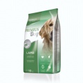 Premius dog Lamb- 10 kg