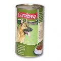 CANIBAQ Classic konz pes zvěřina 1250g
