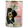 MyLord PREMIUM Light 400g