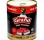GRAND SUPER s hovězím 850g