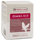 OMNI-VIT 200g