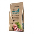 Fitmin cat Purity Urinary - 1,5 kg