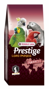 Versele Laga Megafruit Parrots 15 kg