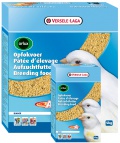 Orlux Breeding Food Bianco - kanár bílý 5kg