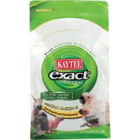 Exact Hand Feeding All Baby Birds 2,27 kg