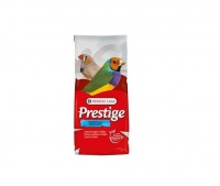 Versele Laga Prestige Australian Waxbills 20kg