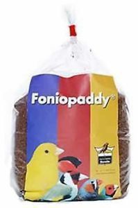 Foniopaddy 1 kg