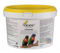 AVES Lori Nectar 2,5kg