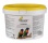 AVES Lori Nectar 2,5kg