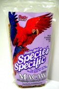 Pretty Bird Hi - Energy Special 1,36 kg