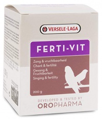 Ferti-Vit 200g