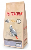 Psittacus pro papoušky HIGH ENERGY 800 g