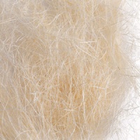 Sisal 500g