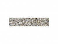 Versele Laga grit 2,5kg